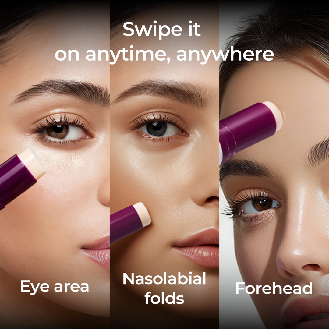 SKNDAILY™ - CEMENRETE CALCIUM MULTI BALM