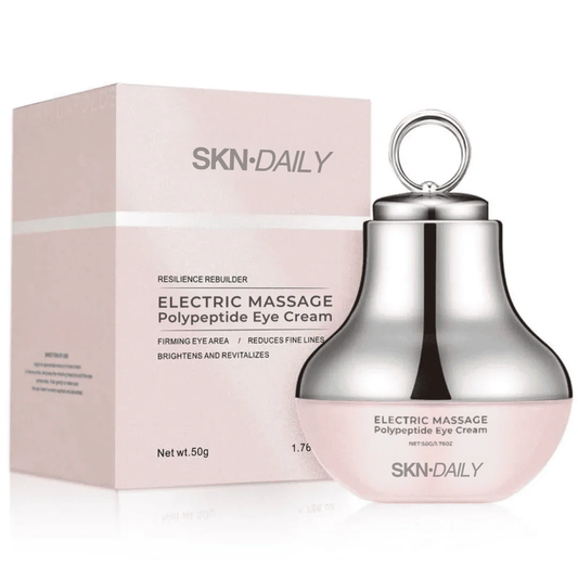 SKNDAILY™ – REVIVE LIGHT EYE CREAM