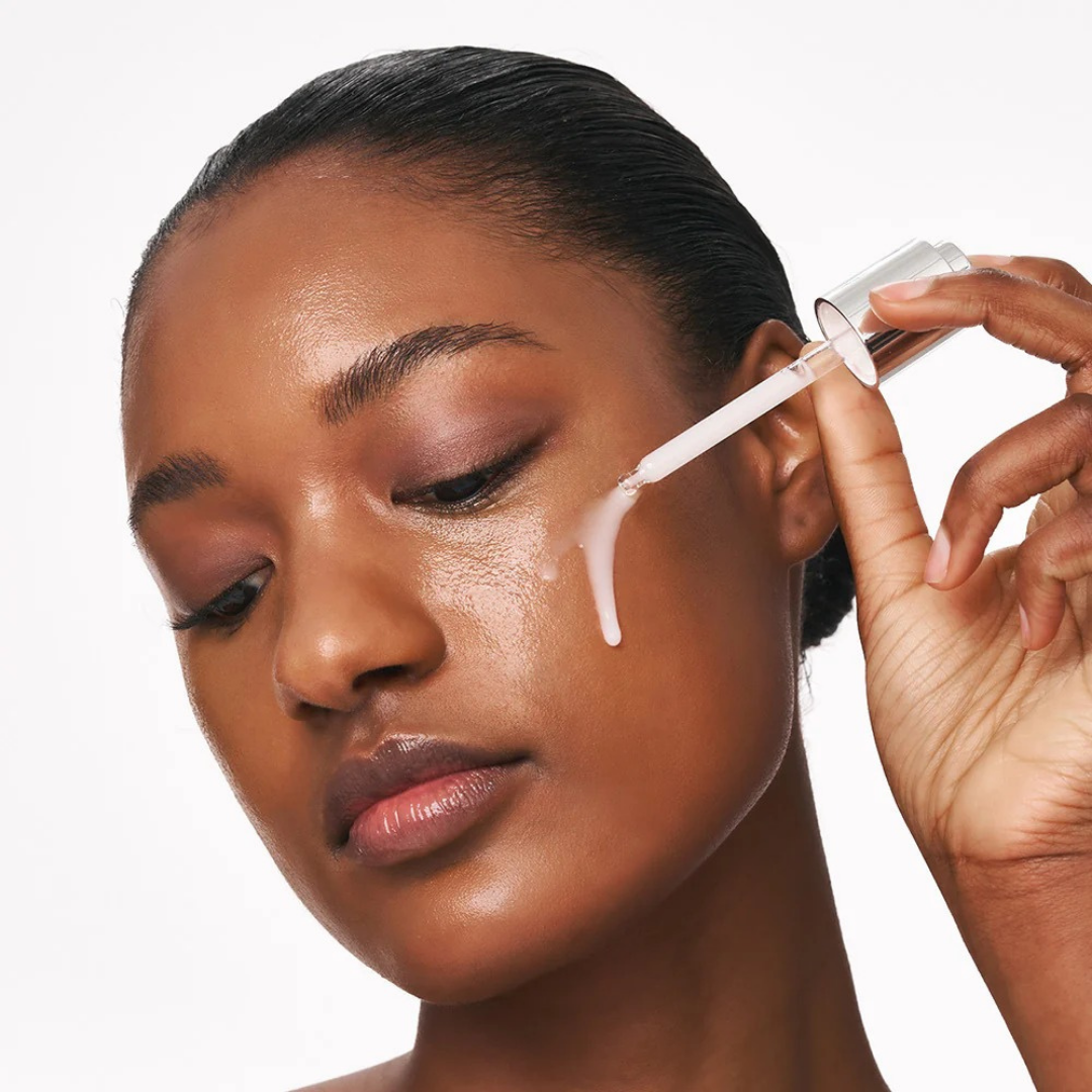 SKNDAILY™ – KOREAN COLLAGEN SERUM