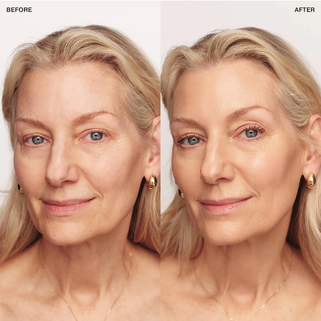 SKNDAILY™ — 4-IN-1 COLOR-ADAPTING FOUNDATION