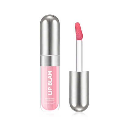 SKNDAILY® - LIP GLOSS