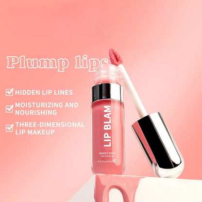 SKNDAILY® - LIP GLOSS