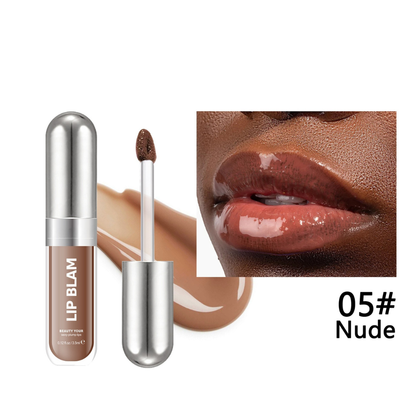 SKNDAILY® - LIP GLOSS