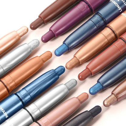 SKNDAILY® - SHADOW STIX