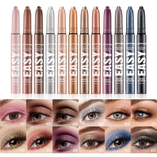 SKNDAILY® - SHADOW STIX