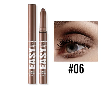 SKNDAILY® - SHADOW STIX
