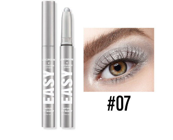 SKNDAILY® - SHADOW STIX