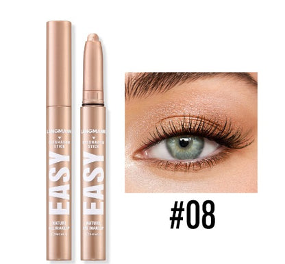 SKNDAILY® - SHADOW STIX