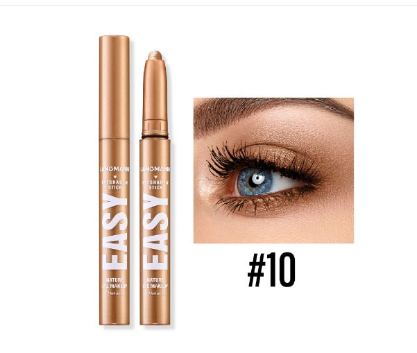 SKNDAILY® - SHADOW STIX