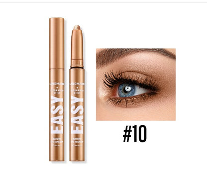SKNDAILY® - SHADOW STIX