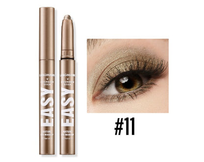 SKNDAILY® - SHADOW STIX