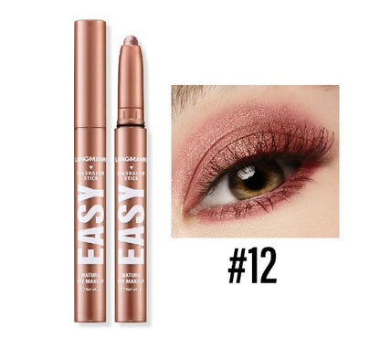 SKNDAILY® - SHADOW STIX
