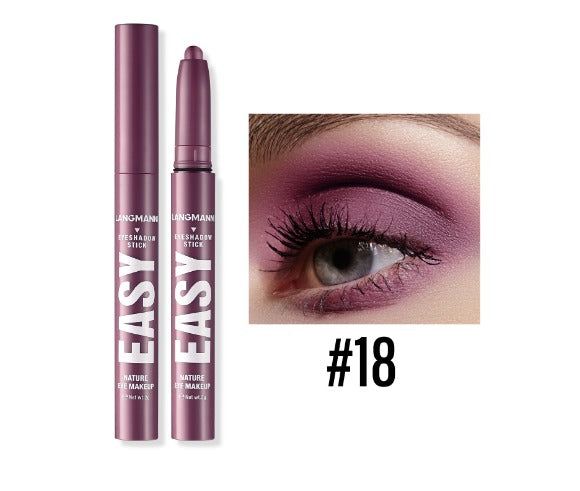 SKNDAILY® - SHADOW STIX