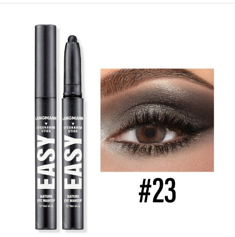 SKNDAILY® - SHADOW STIX