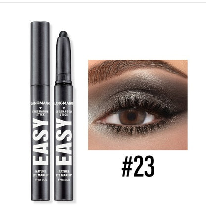 SKNDAILY® - SHADOW STIX