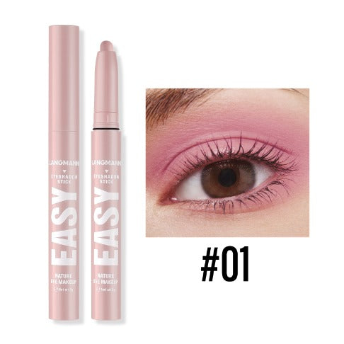 SKNDAILY® - SHADOW STIX