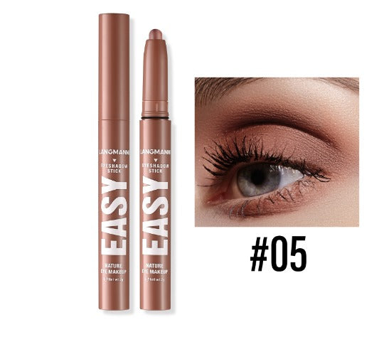 SKNDAILY® - SHADOW STIX