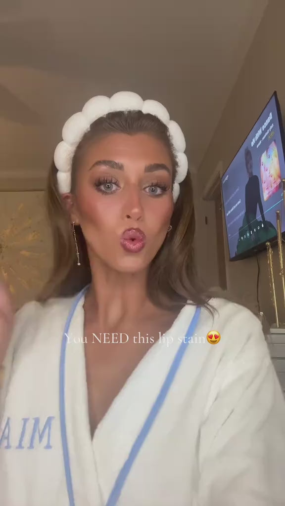 SKNDAILY® - LIP LINER STAY-N