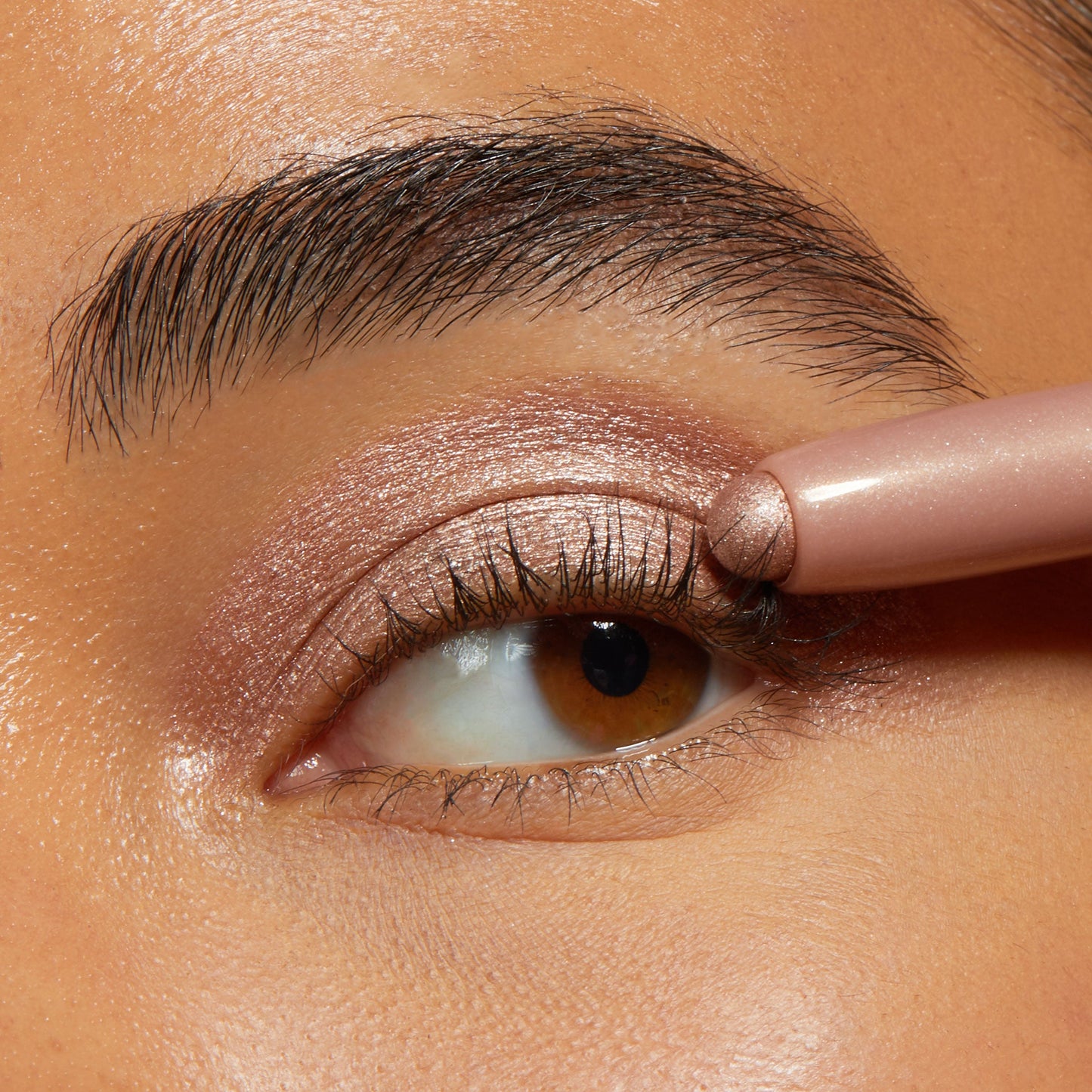 SKNDAILY® - SHADOW STIX