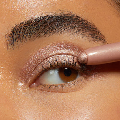 SKNDAILY® - SHADOW STIX